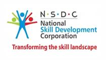 brand nsdc-logo