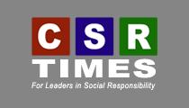 brand CSR-Times-logo