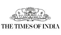 brand Times-of-India-logo