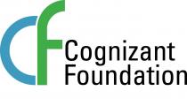 brand Cognizant_Foundation
