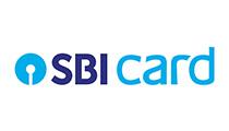 brand sbi_card