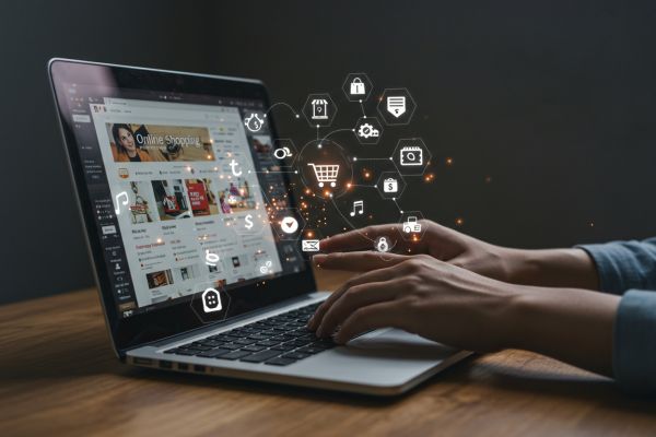 Information Technology